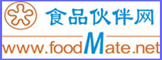 伙伴网