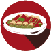 预制食材